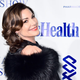 Image for article titled Money Can't Buy You Class, But It Can Buy You Luann's Memoir
